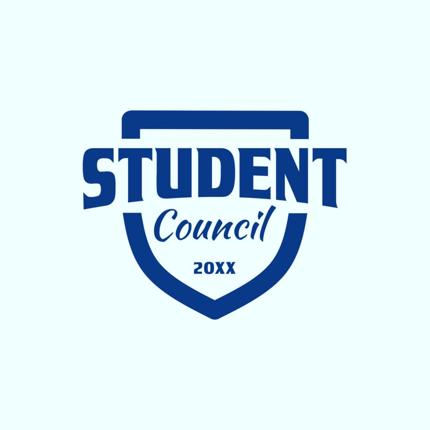 Student Council 01 Thumbnail