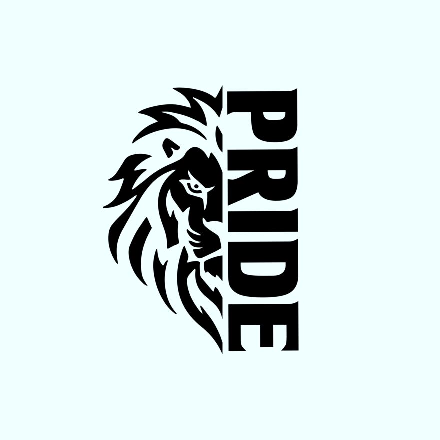 School Lions 04 Thumbnail