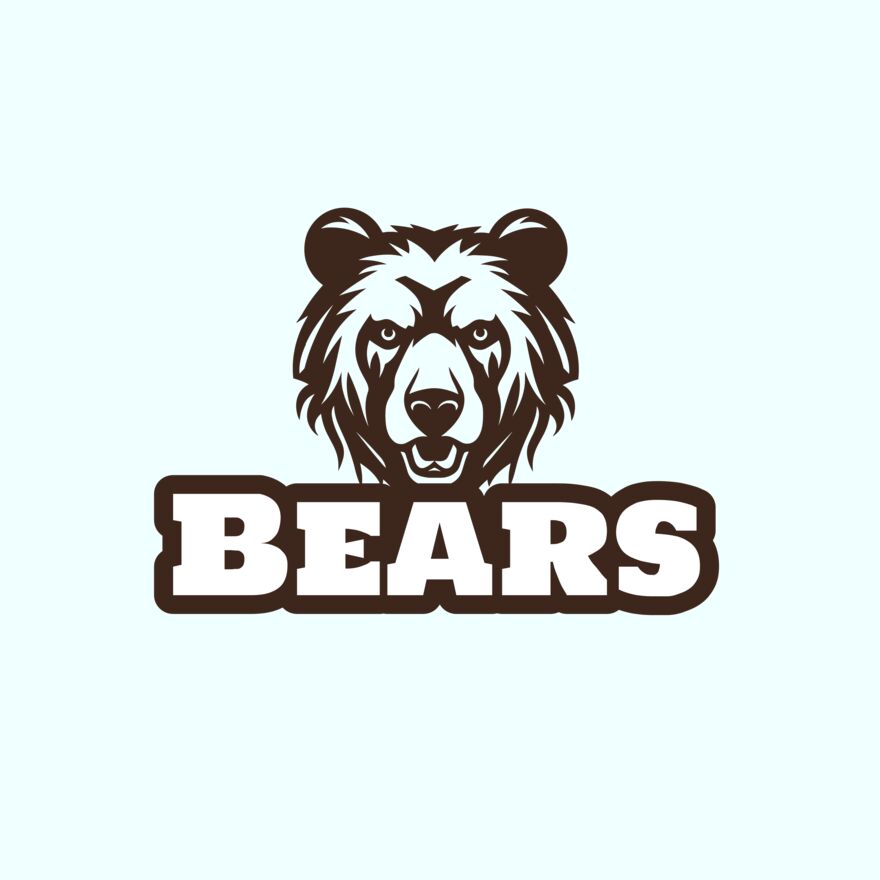 School Bears 02 Thumbnail