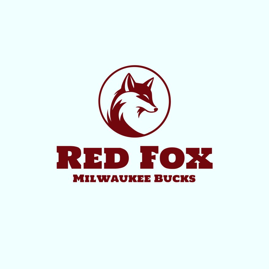 School Foxes 02 Thumbnail