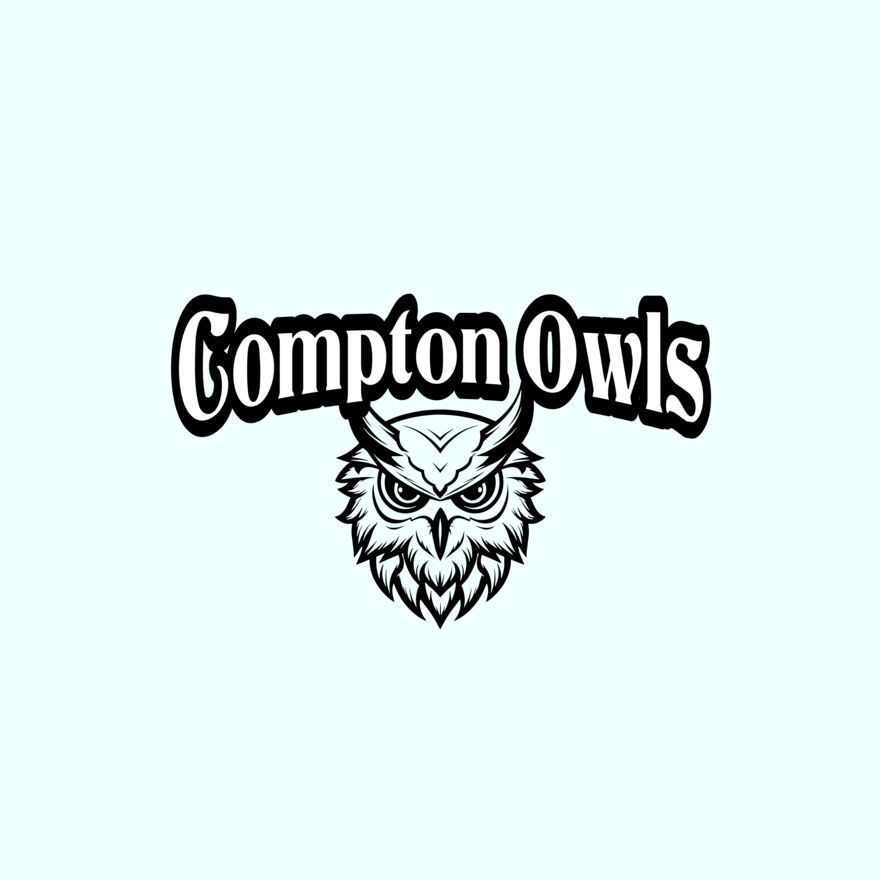 School Owls 02 Thumbnail