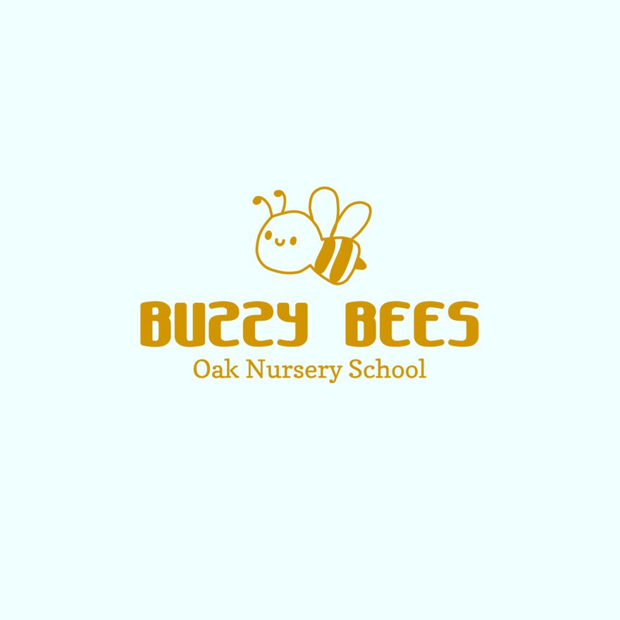 School Bees 01 Thumbnail