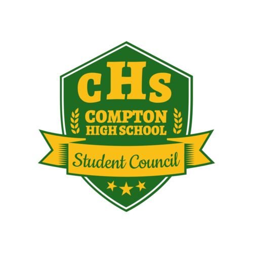 Student Council 02 Thumbnail