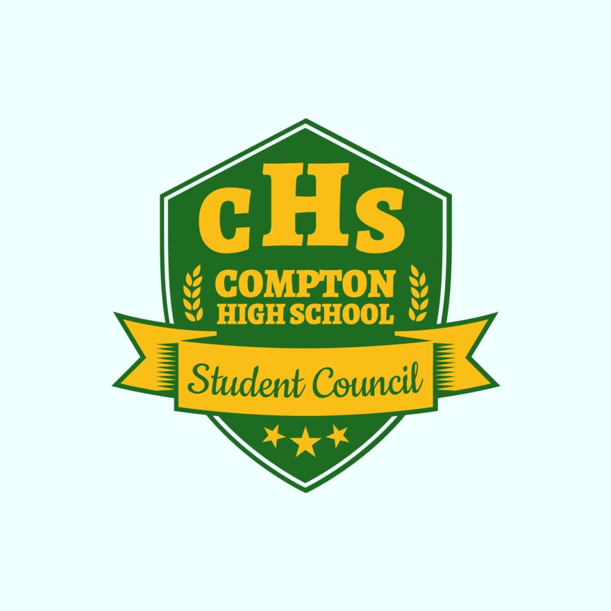 Student Council 02 Thumbnail