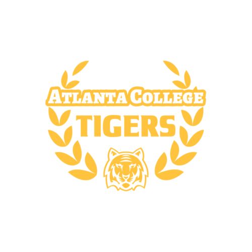 School Tigers 04 Thumbnail