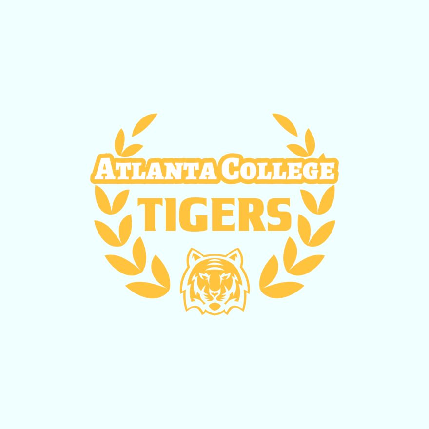 School Tigers 04 Thumbnail