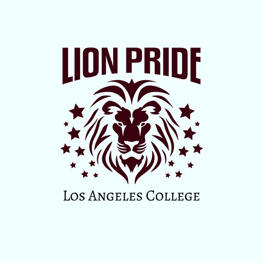 School Lions 07 Thumbnail