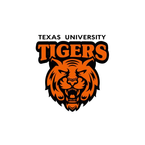 School Tigers 06 Thumbnail