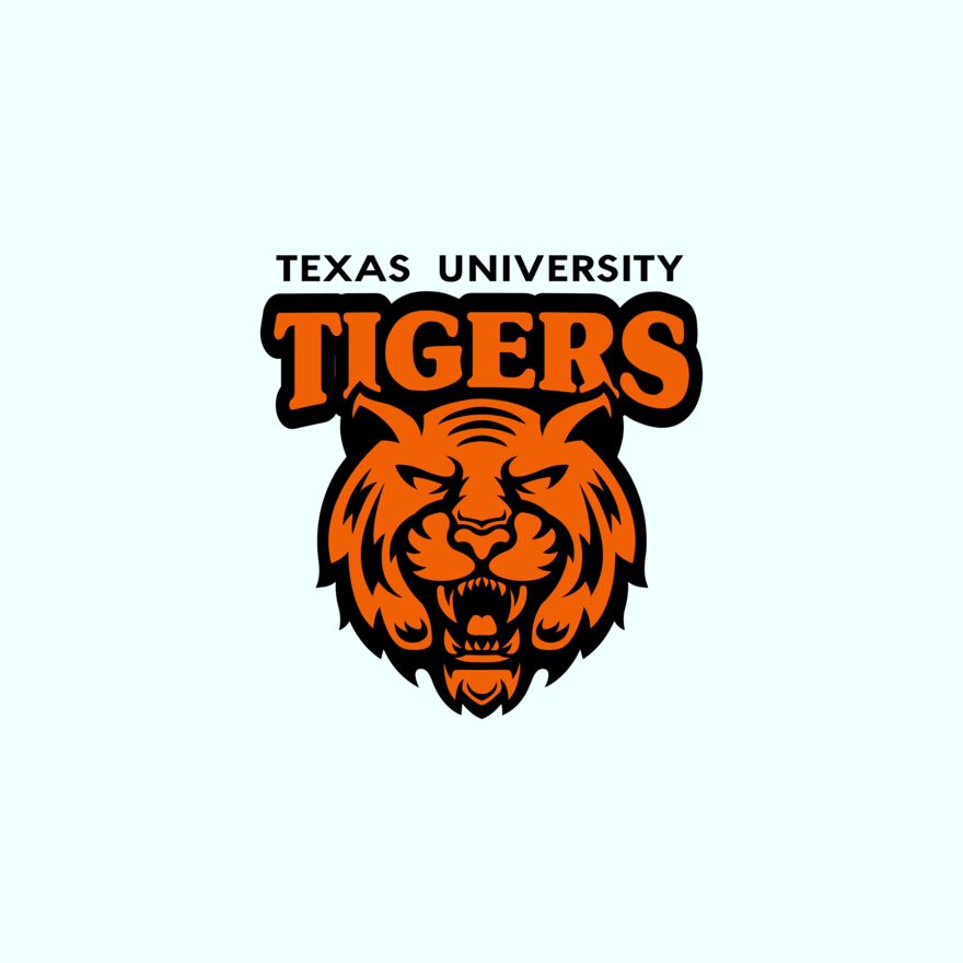 School Tigers 06 Thumbnail