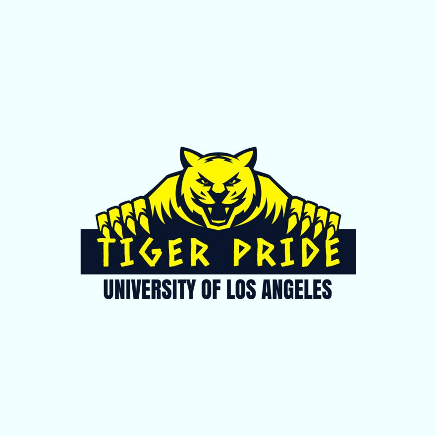 School Tigers 07 Thumbnail