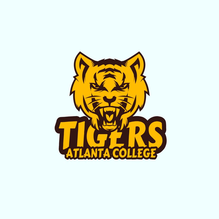 School Tigers 09 Thumbnail