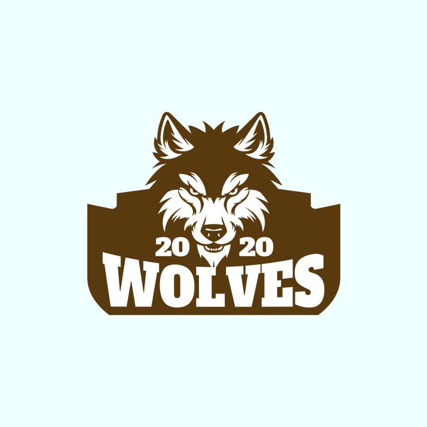 School Wolves 03 Thumbnail