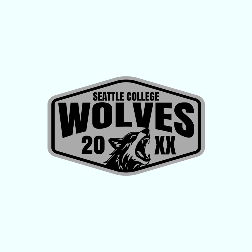 School Wolves 04 Thumbnail