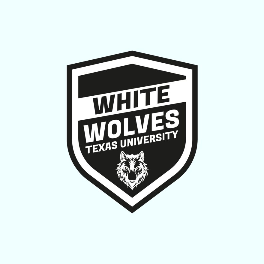 School Wolves 05 Thumbnail