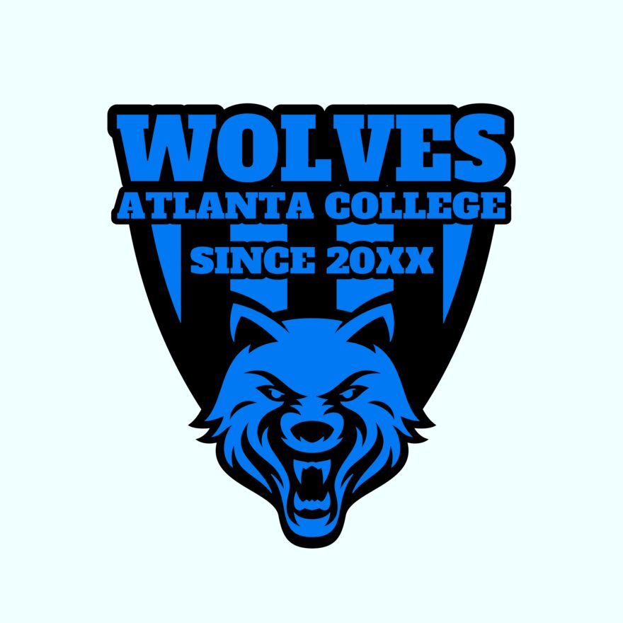 School Wolves 06 Thumbnail