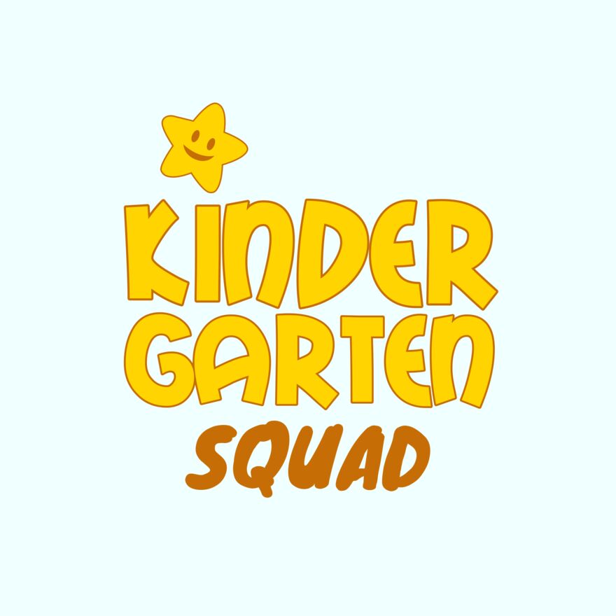 Kindergarten 02 Thumbnail