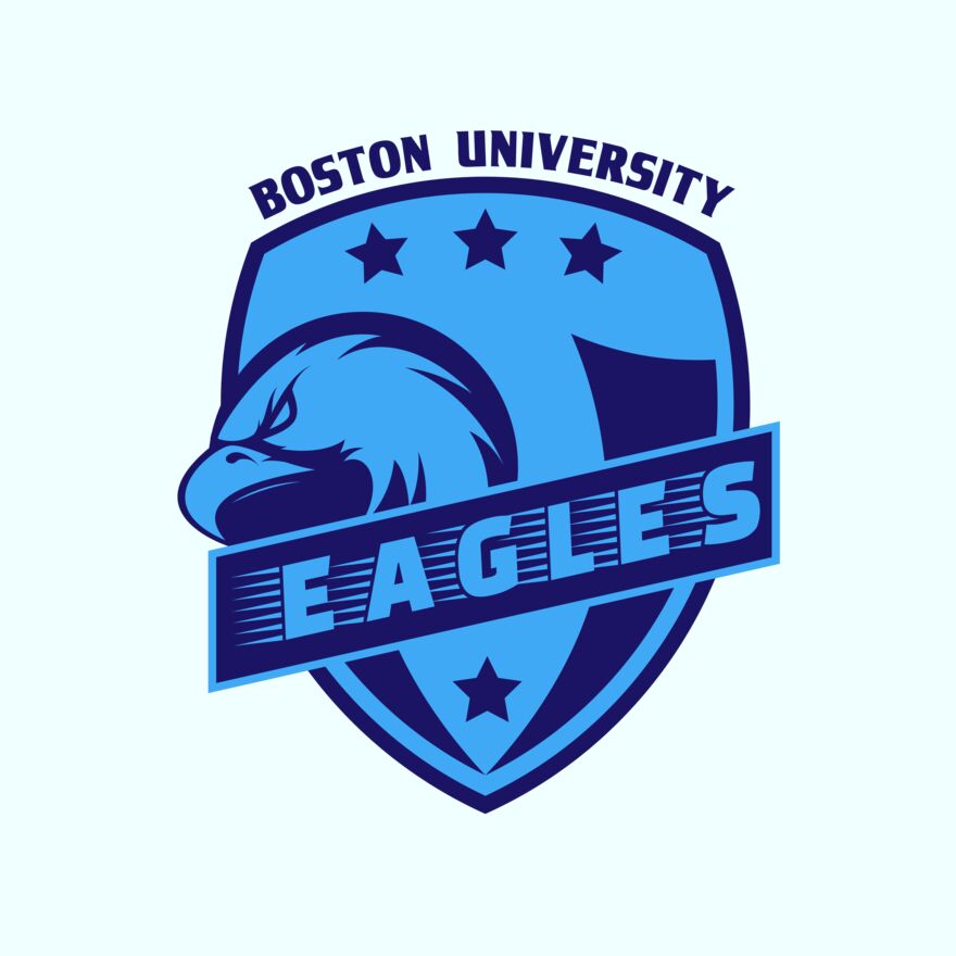 School Eagles 06 Thumbnail