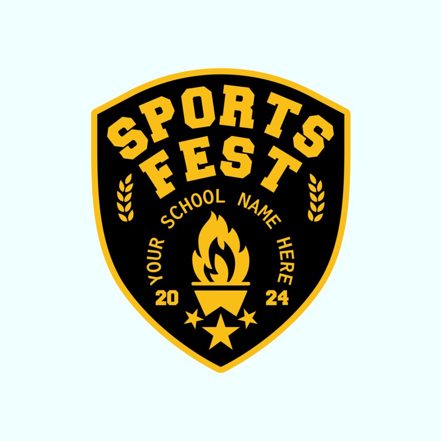 Sports fest 02 Thumbnail