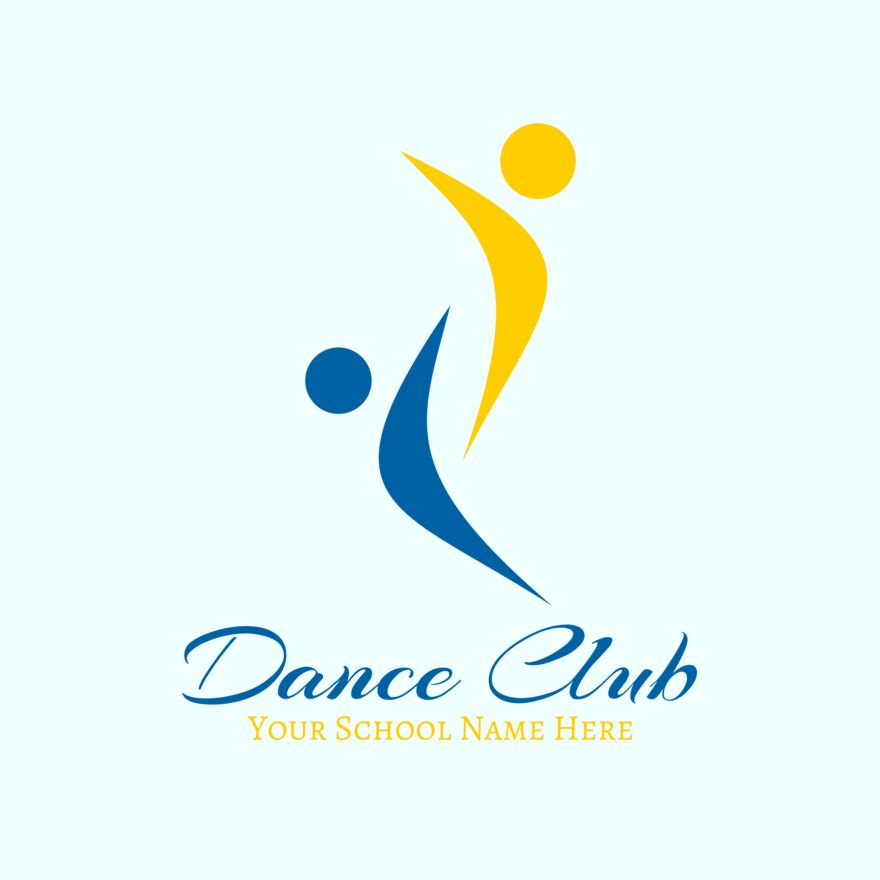 Dance Club 01 Thumbnail