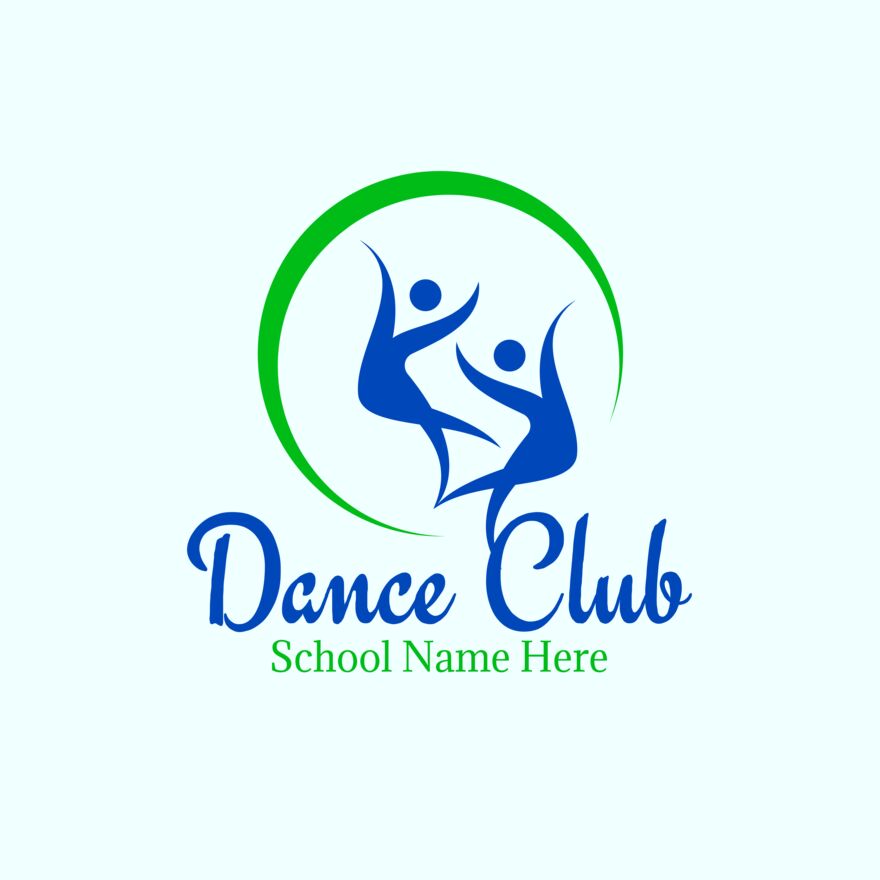 Dance Club 02 Thumbnail
