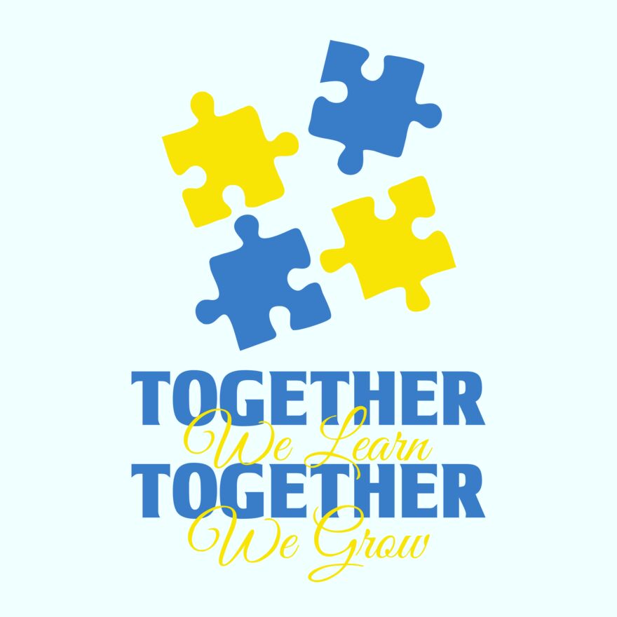 School Statement 02 Thumbnail