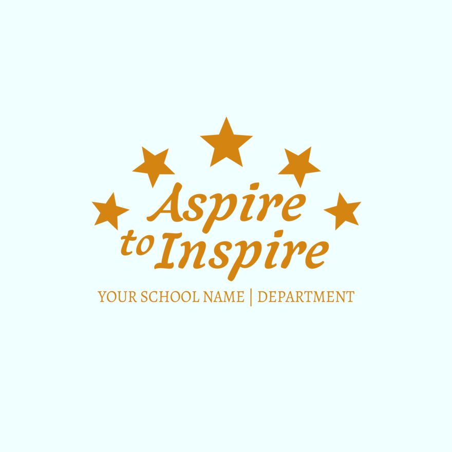 School Statement 03 Thumbnail