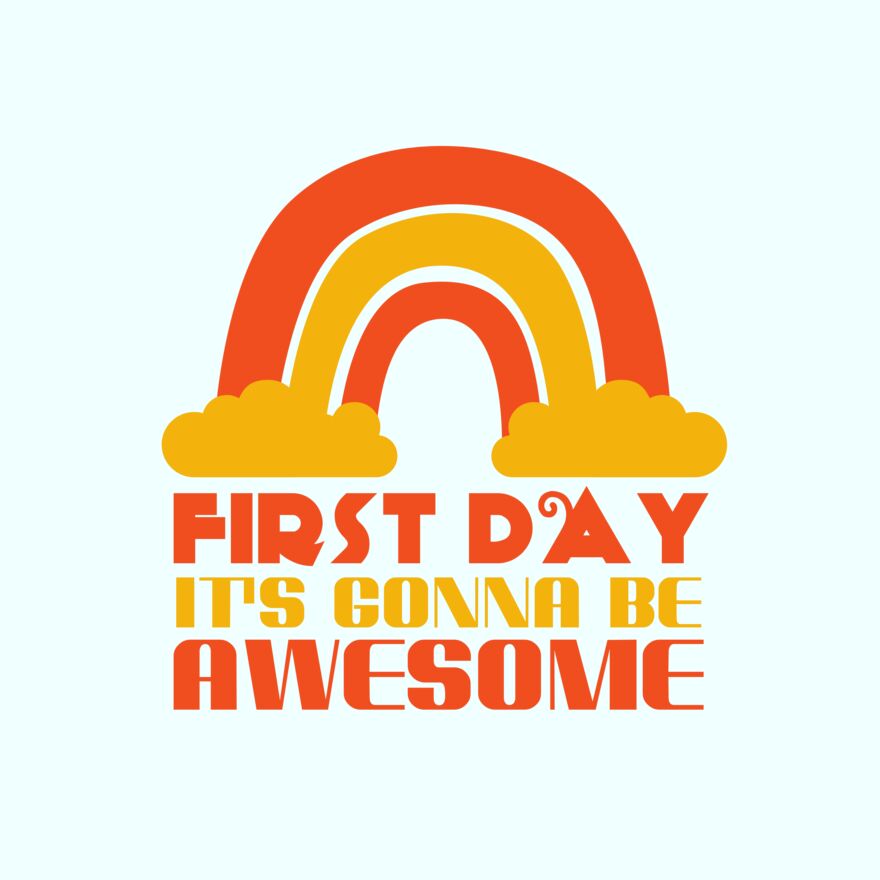 School Statement 04 Thumbnail