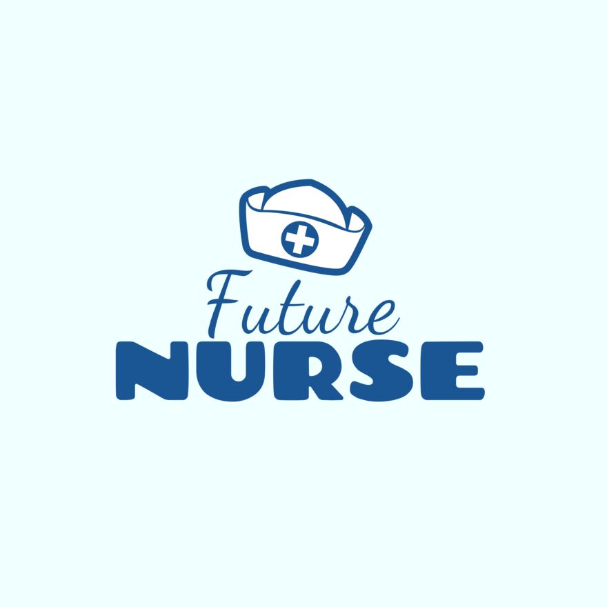 School Statement 06 Thumbnail