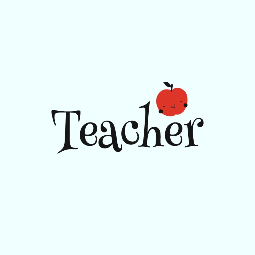 Teacher 01 Thumbnail