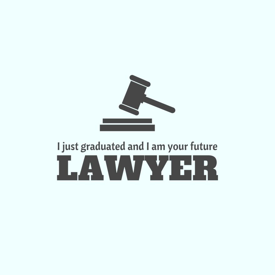 School Statement 08 Thumbnail