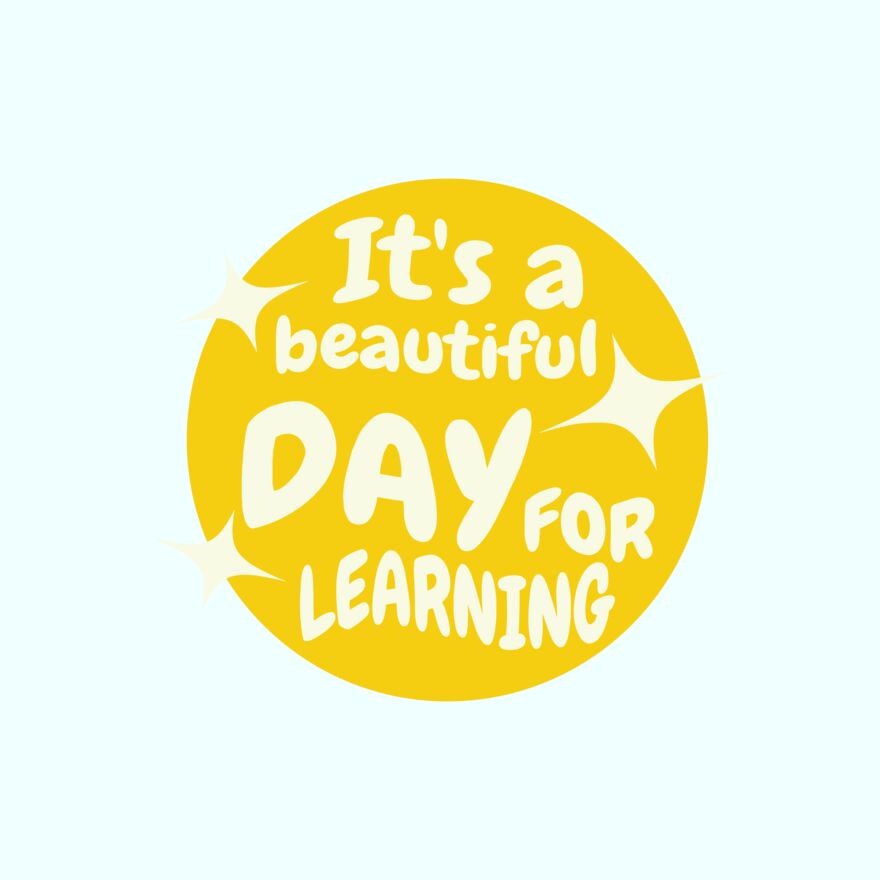 School Statement 09 Thumbnail