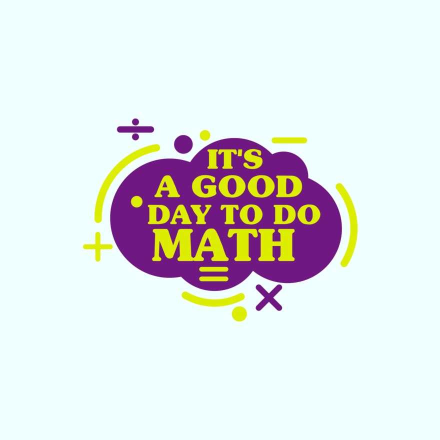 School Statement 10 Thumbnail