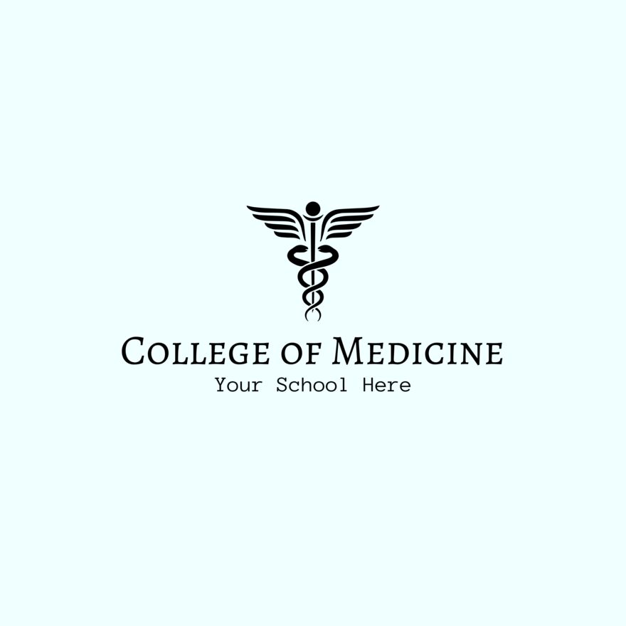 School of Medicine 01 Thumbnail