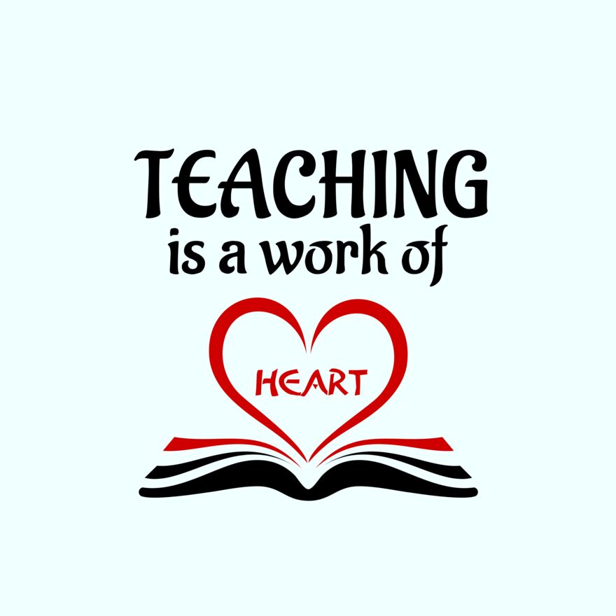 School Statement 11 Thumbnail