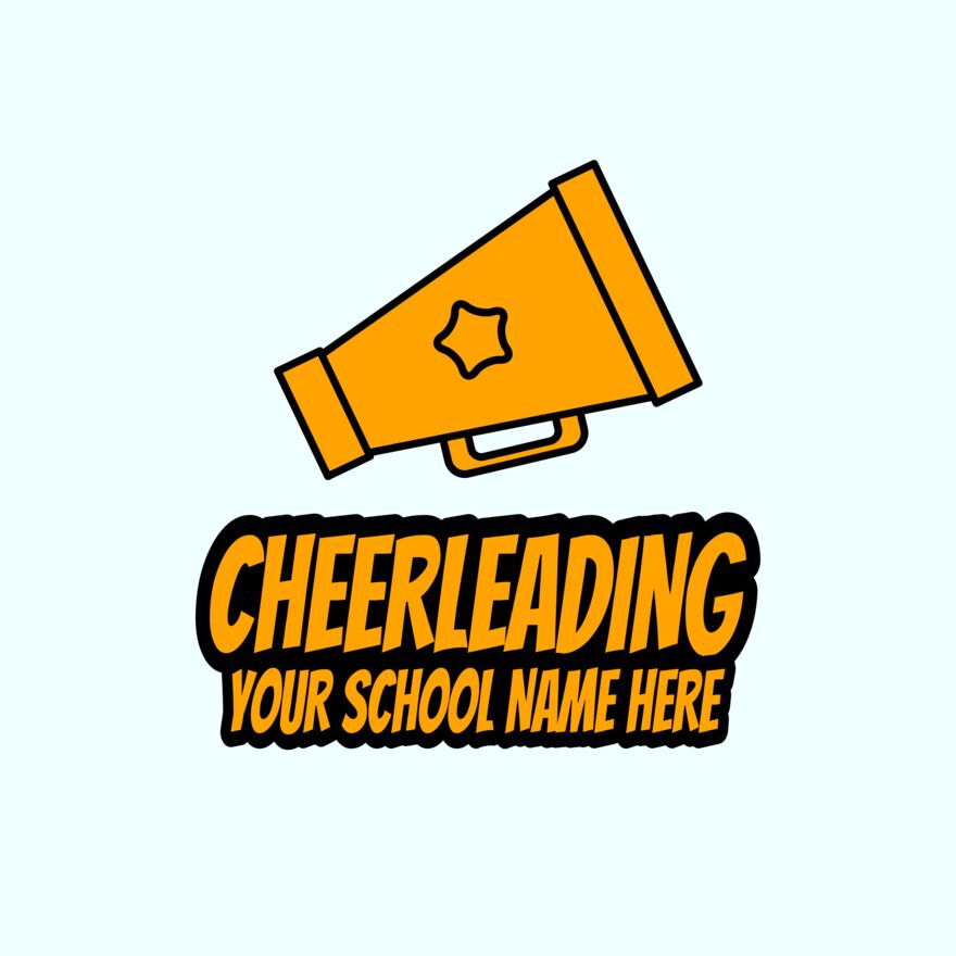 Cheerleading 01 Thumbnail