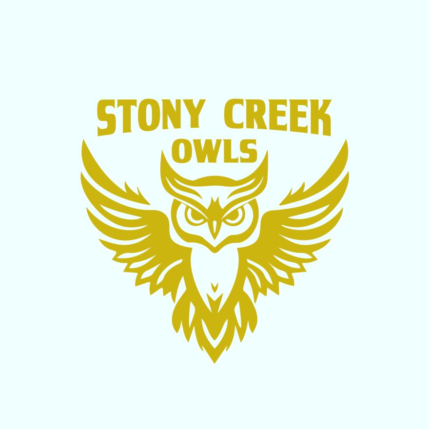 School Owls 04 Thumbnail