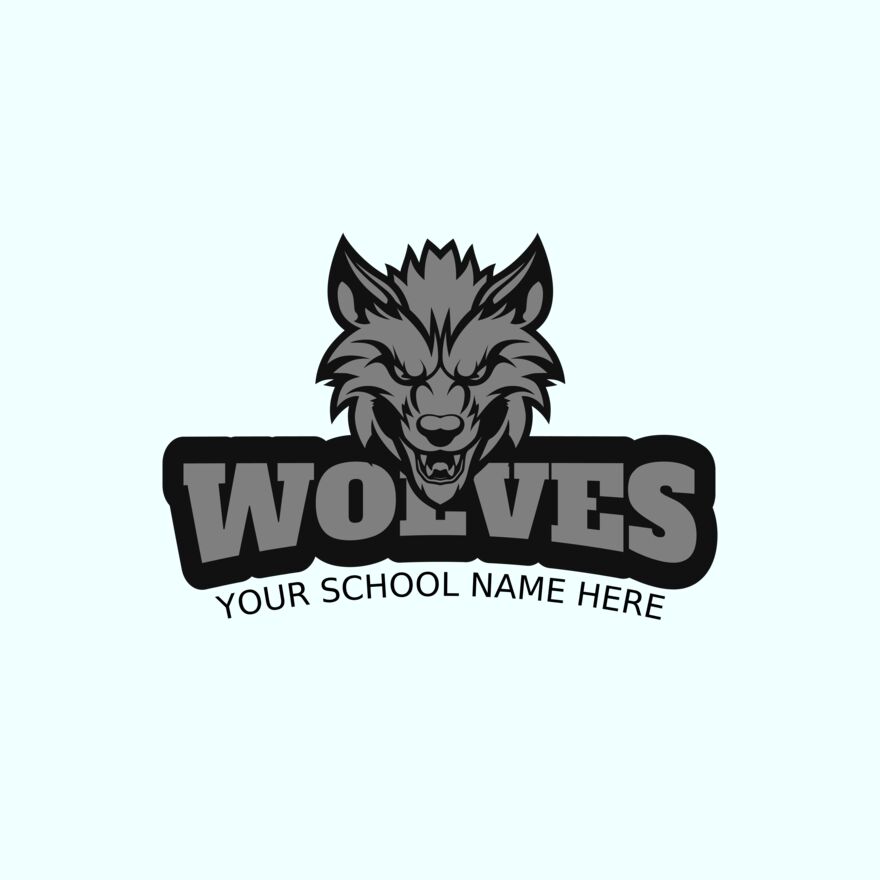 School Wolves 07 Thumbnail