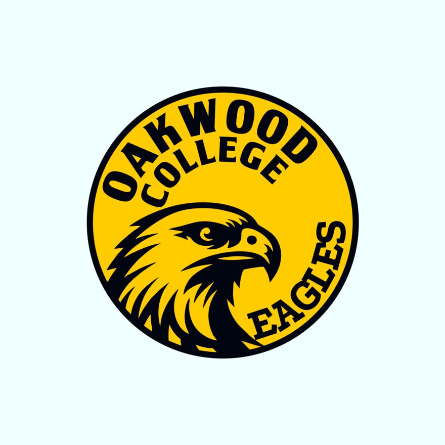 School Eagles 10 Thumbnail