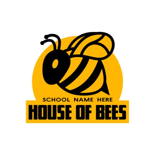 School Bees 02 Thumbnail