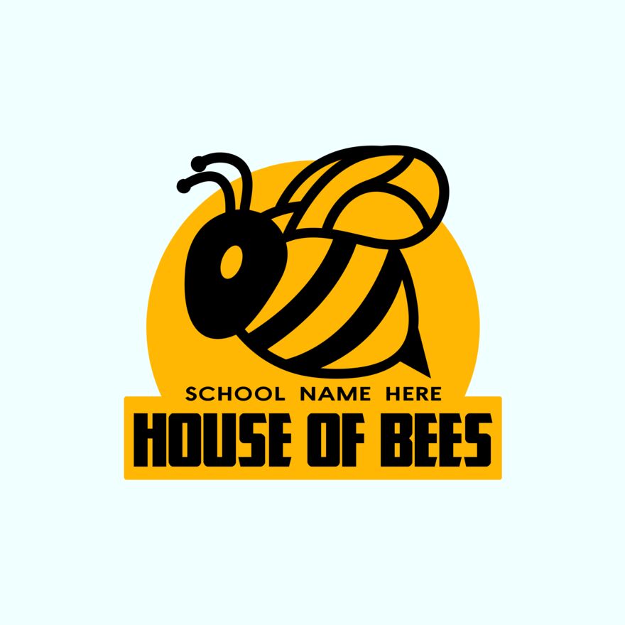 School Bees 02 Thumbnail