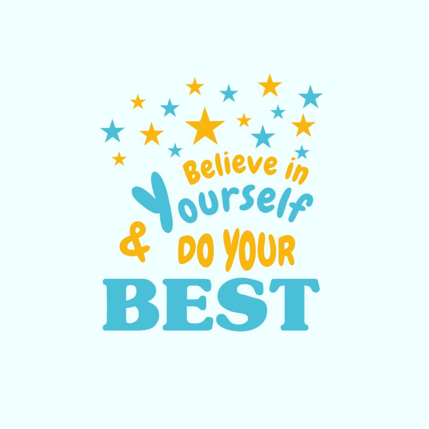 School Statement 14 Thumbnail