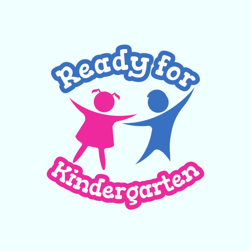 School Statement 15 Thumbnail