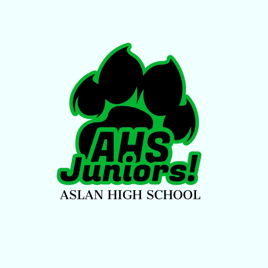 School Juniors 01 Thumbnail