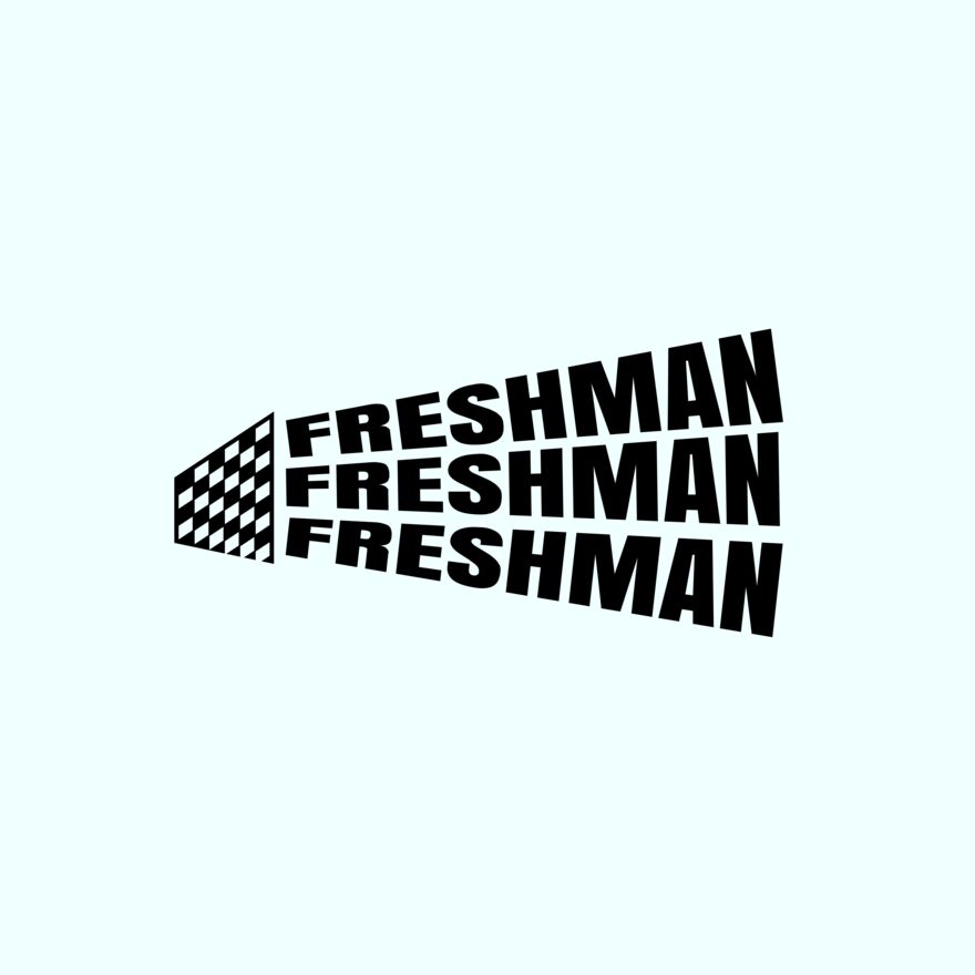 School Freshman 01 Thumbnail