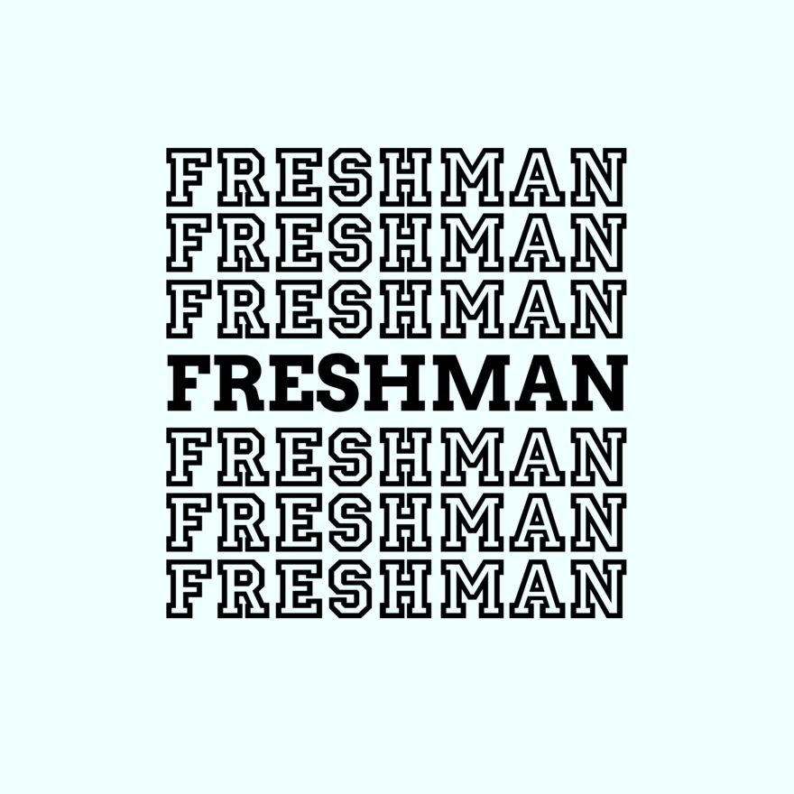 School Freshman 02 Thumbnail