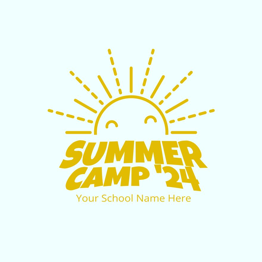 Summer Camp 01 Thumbnail