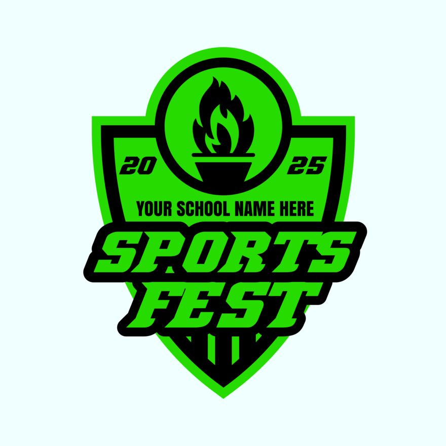 Sports fest 03 Thumbnail