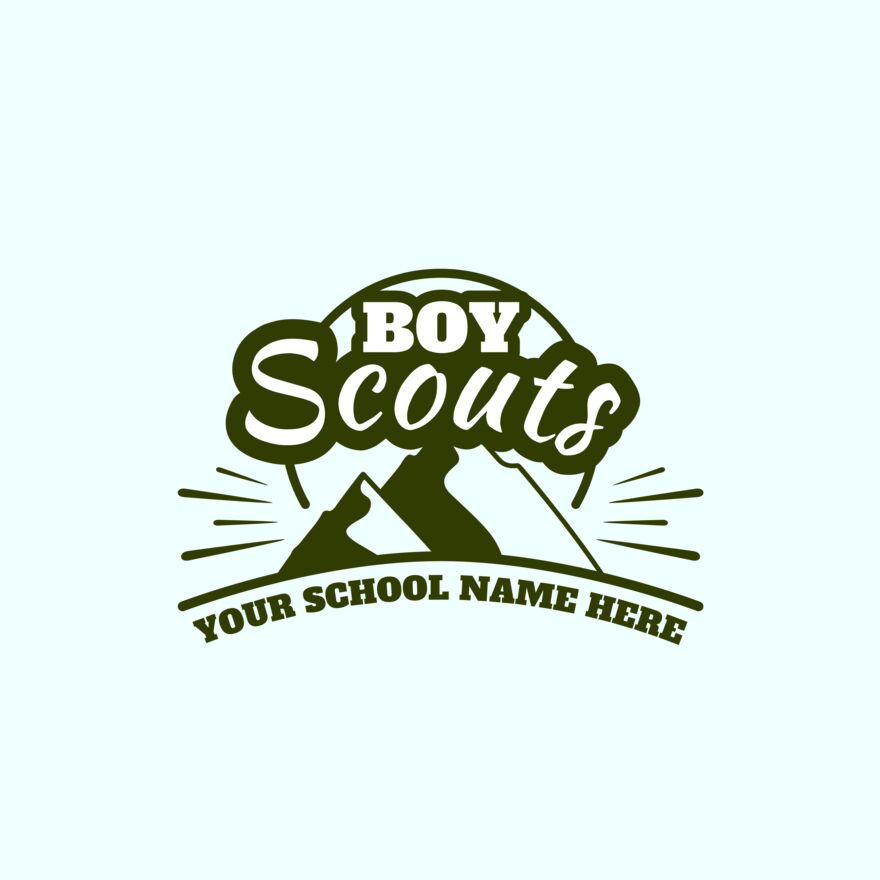 Boy Scouts 01 Thumbnail