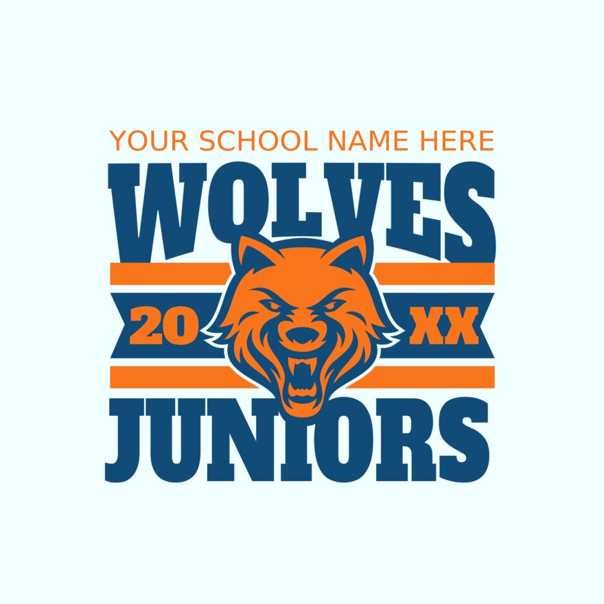 School Wolves 08 Thumbnail