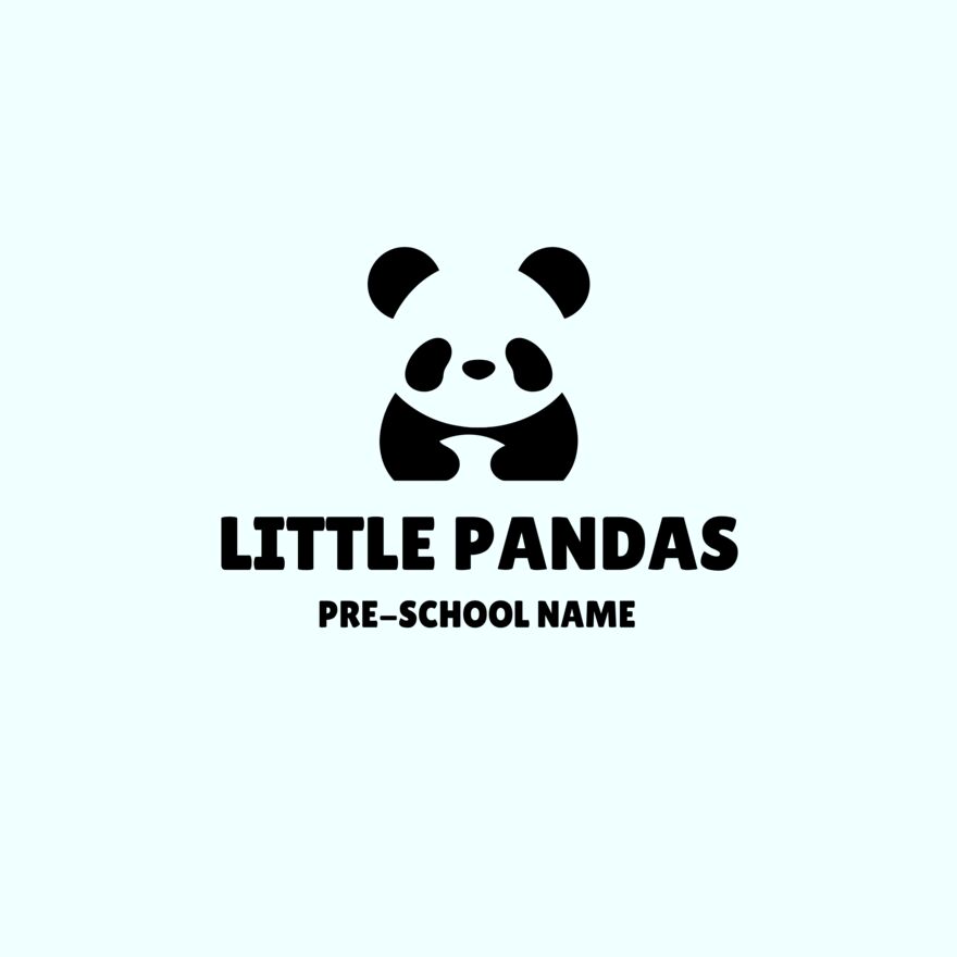 School Pandas 01 Thumbnail